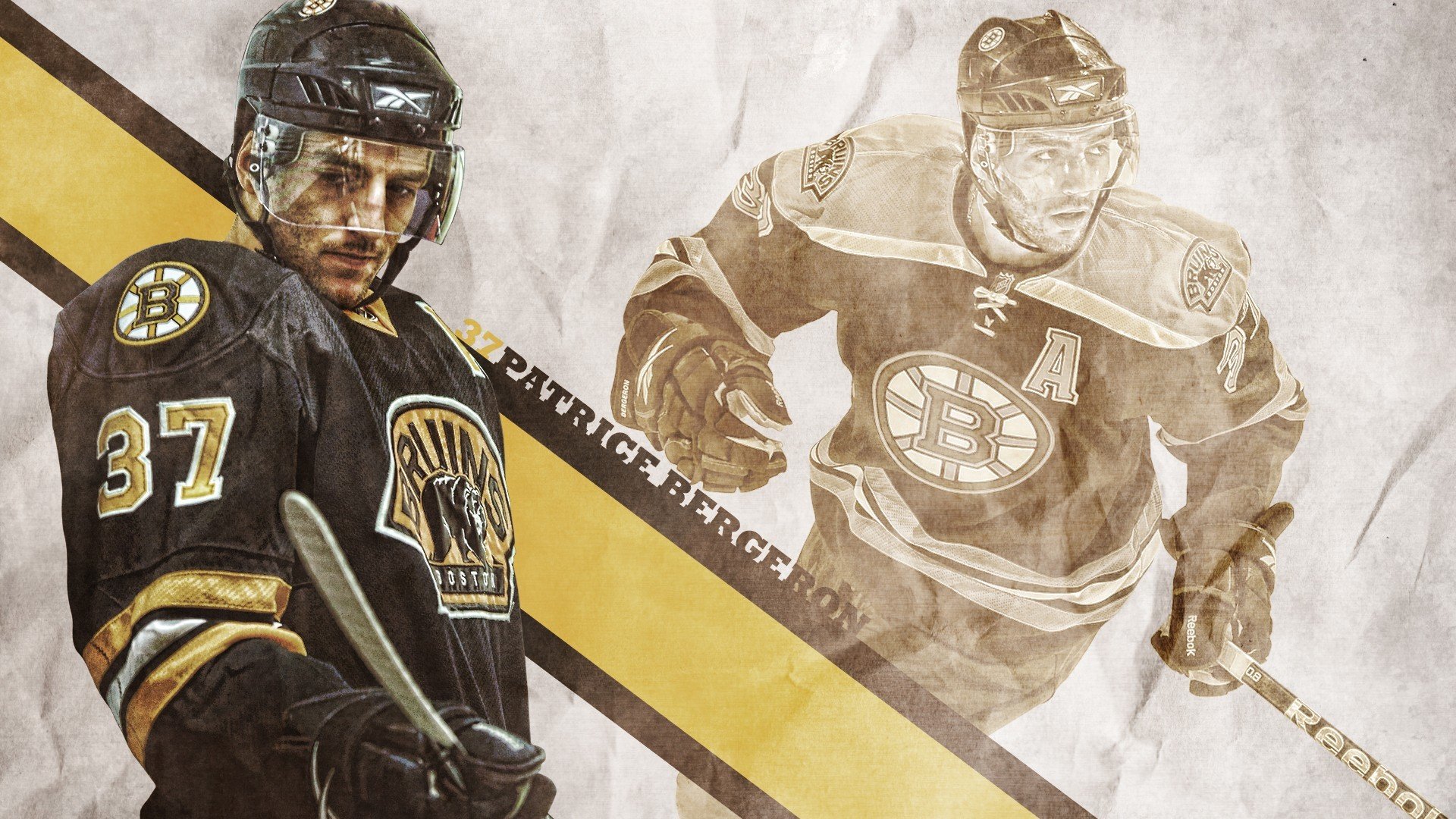 技术结构优化带来配速均衡提升,技术结构优化带来配速均衡提升的原因