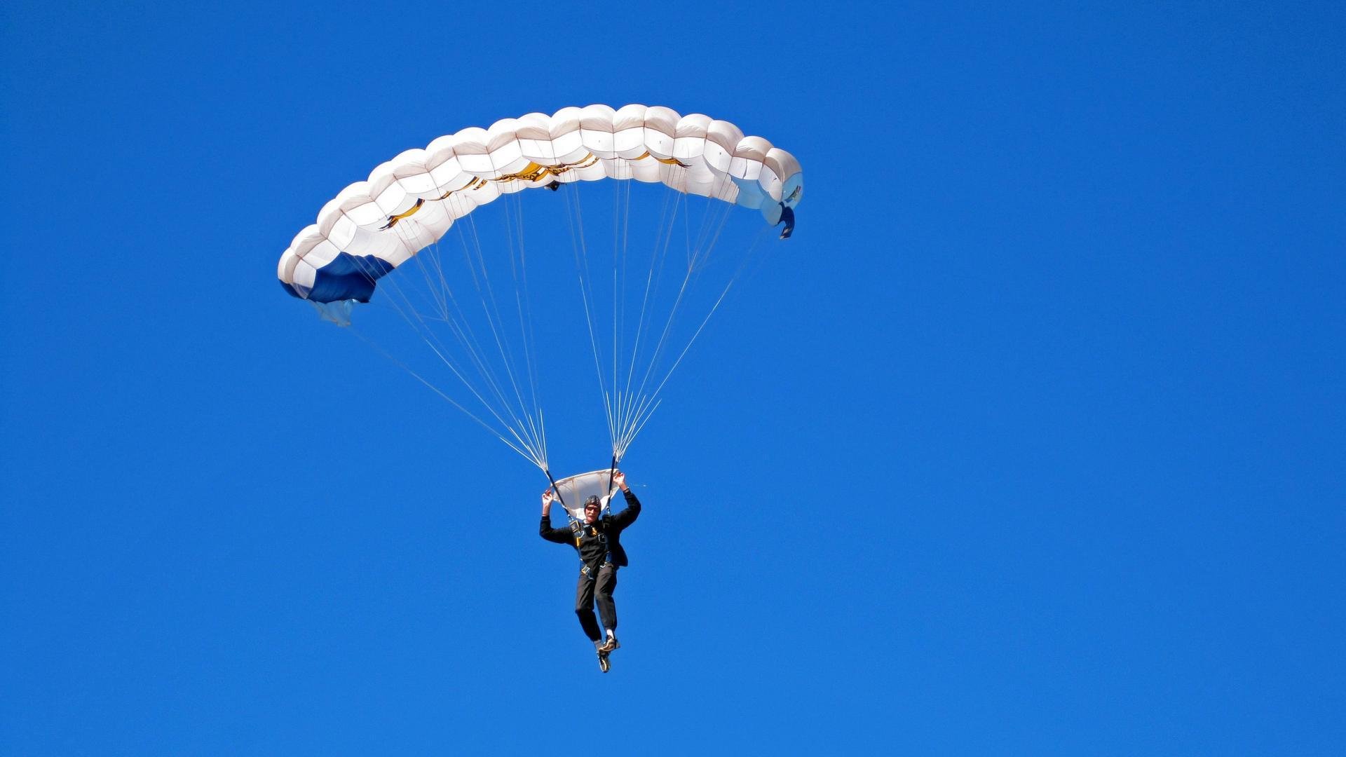 中国足球青训体系创新发展迈出新步伐，中国足球青训将来的发展