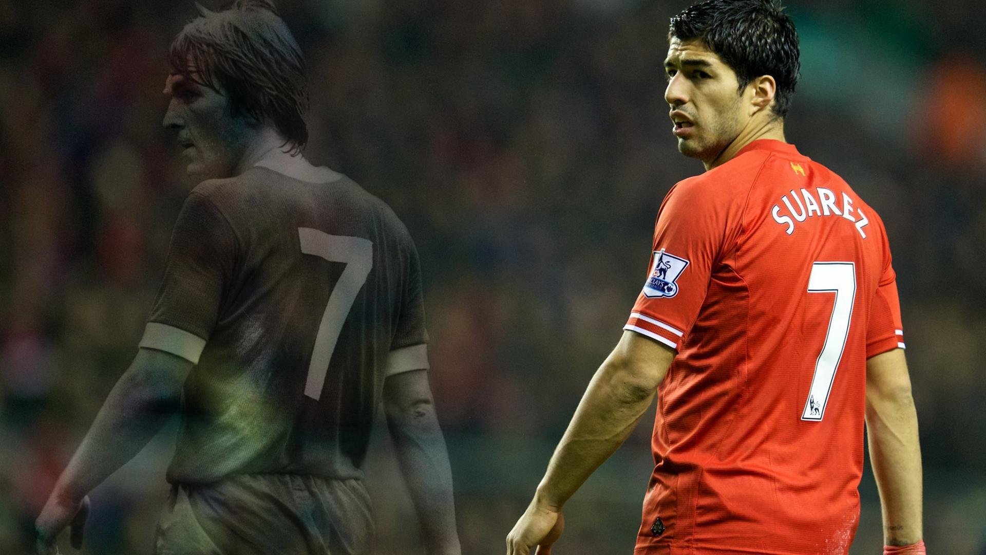 《英雄联盟》全球预选火热开启,谁能一战成名?