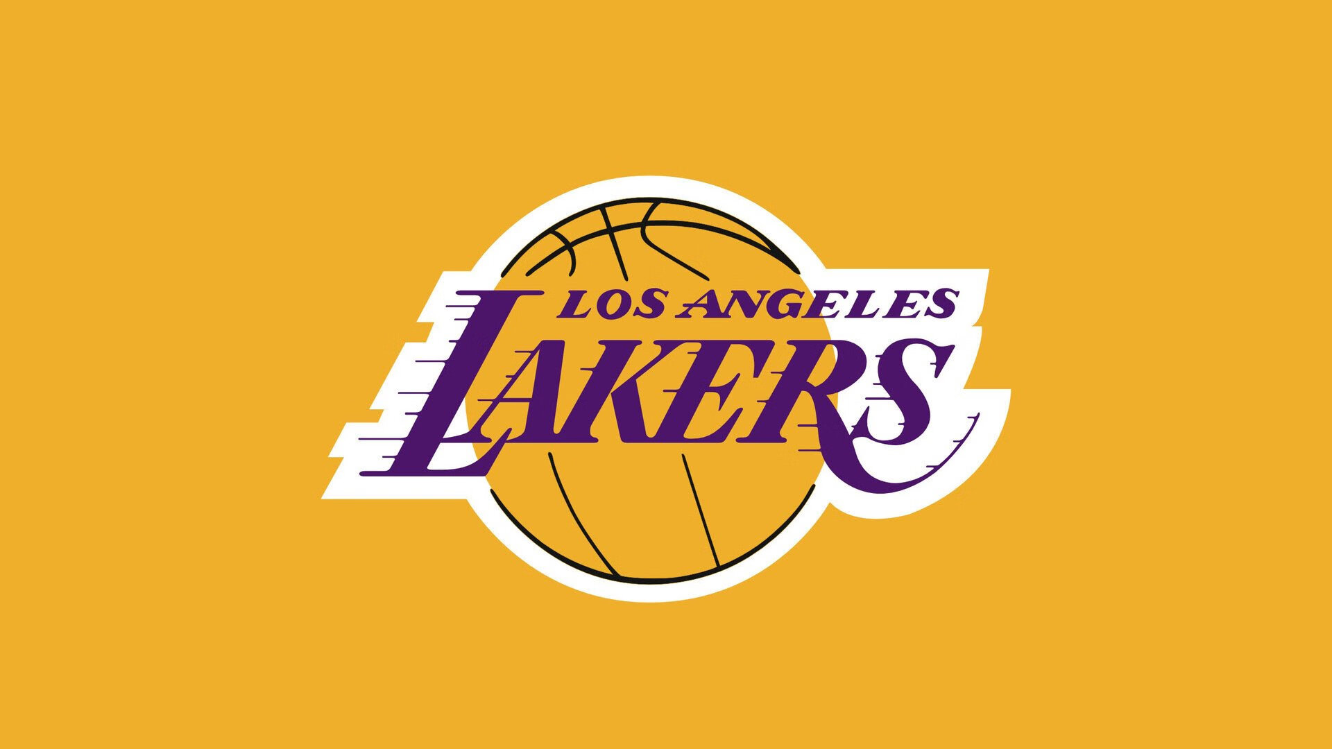 下赛季中超争冠五选一,没有真正的强队,山东泰山机会来了,中超山东泰山队最新消息