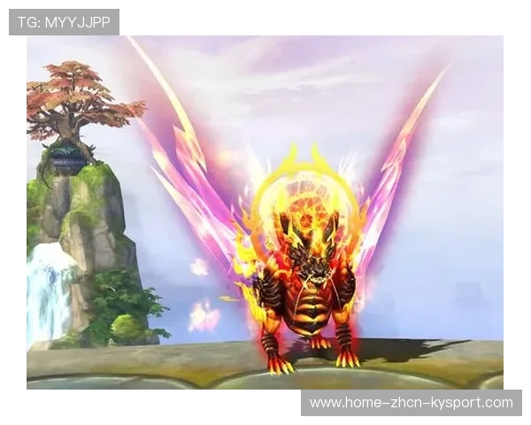 决战之夜，谁会刷新逆转记录？，决战之夜官网