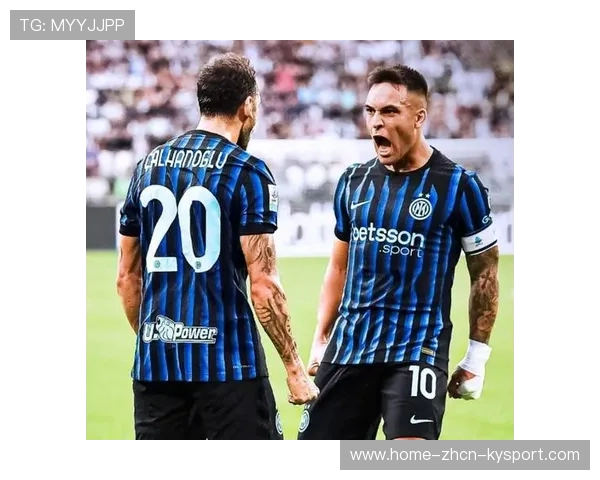 劳塔罗高速反击中一脚劲射:极速战靴X点燃场上每一个瞬间