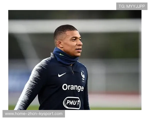 姆巴佩遇上阿尔及利亚技术流,小组赛看点十足