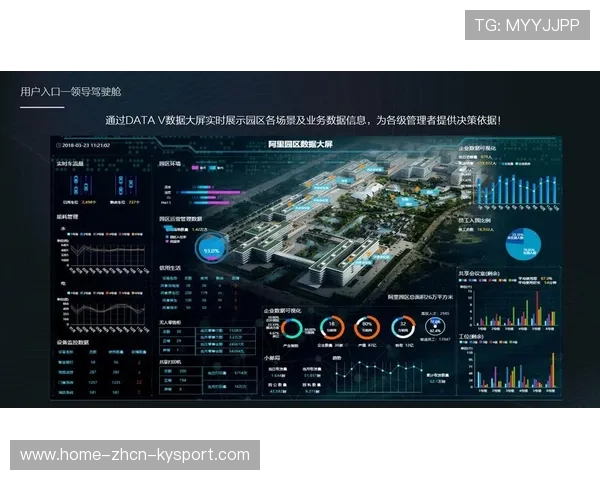 新闻中心战略升级智能制造创新技术强化数字经济布局，2021中国智能制造数字化转型峰会