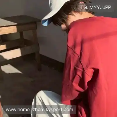裴允盼
