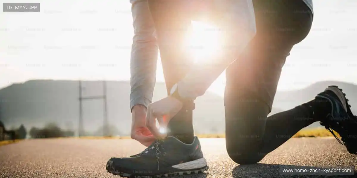 装备升级,战力狂飙!🎯