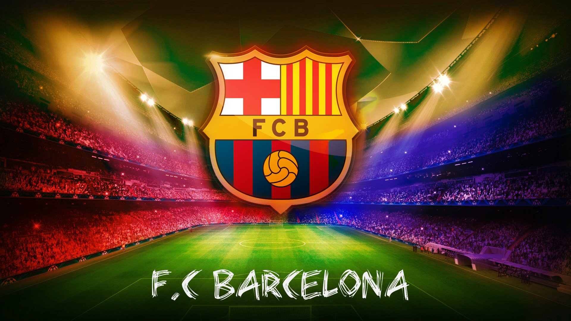 kaiyun登录入口-勒沃库森传控节奏把握日益成熟，勒沃库森比赛视频聚胜顽球汇