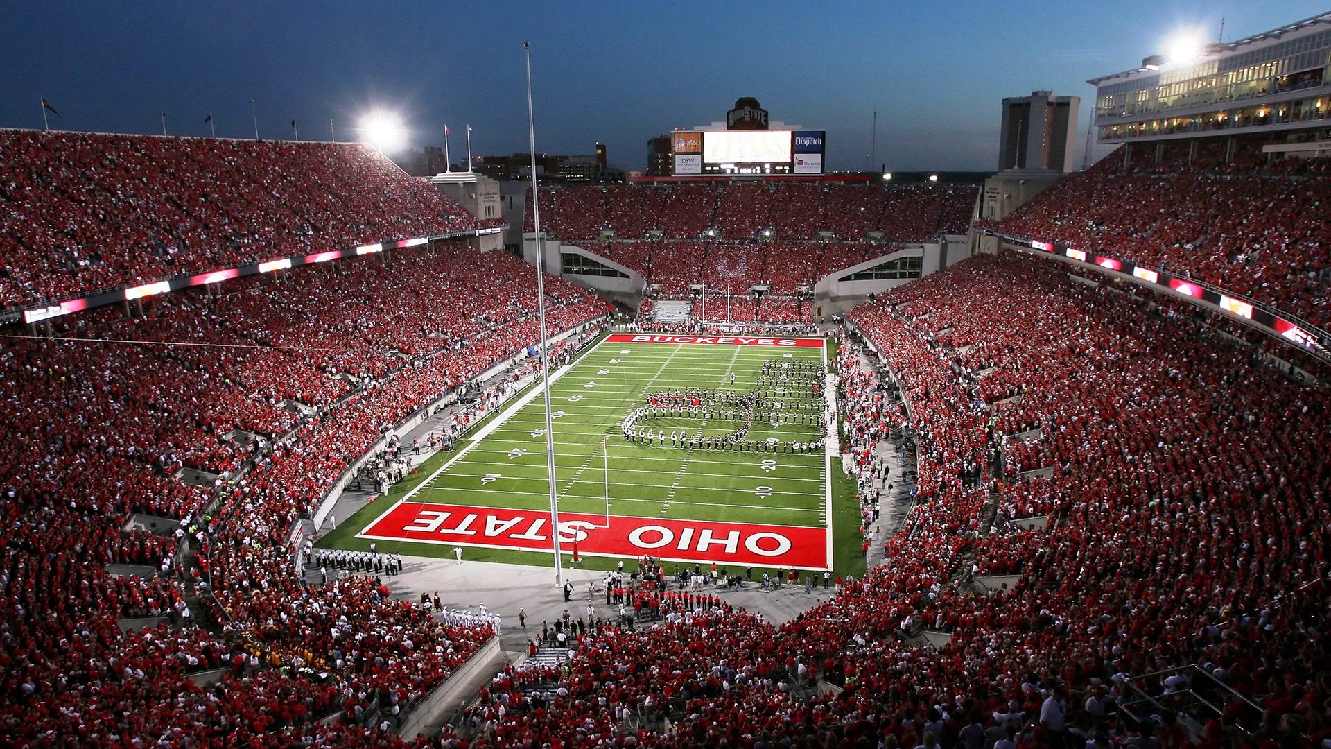 外援引进缺乏技战术类型区分，引进外援利于国足发展