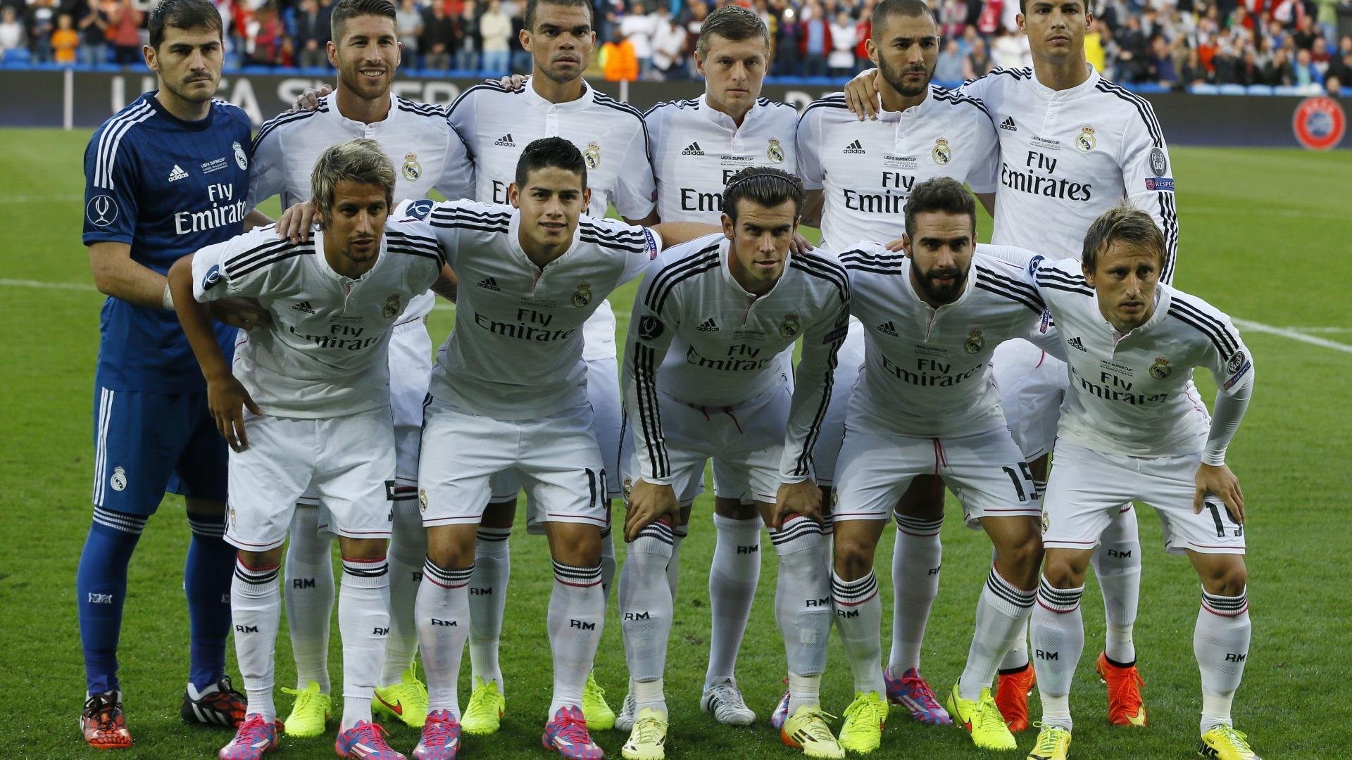 中国足球青少年训练营引入体态管理课程,青少年足球专项体能训练教程